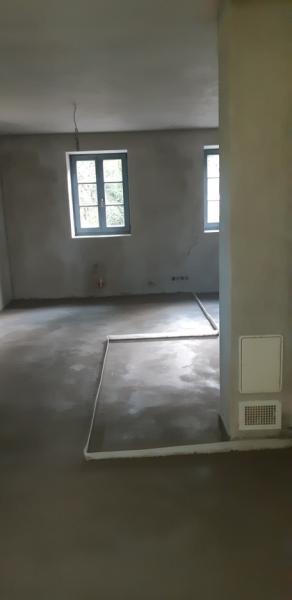 20200805174732