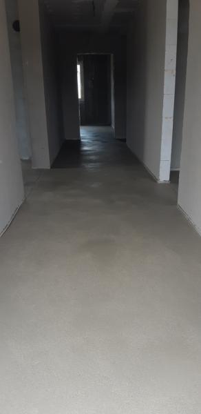 20220407123513