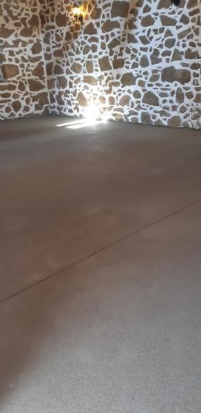 20220414102353001