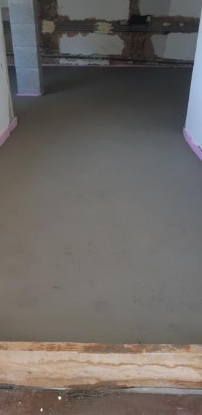 20220520124448