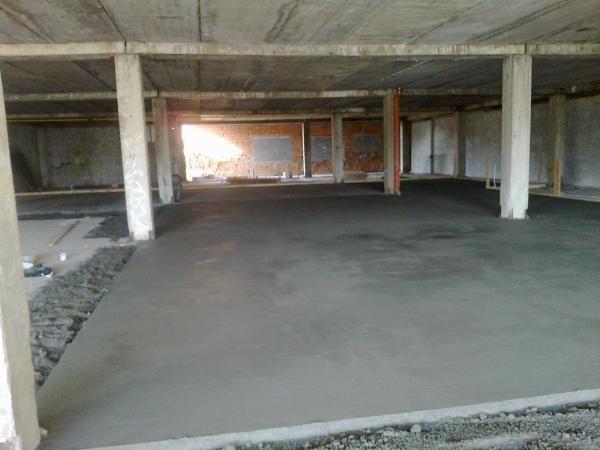 23082012272